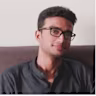 Rahul Parathy