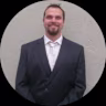 Luke Ratterman's avatar