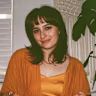 Kate Nerone