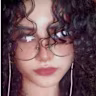Radwa Soli's avatar