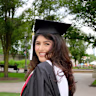 Amani Swailem-Gamez's avatar