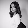 sakshi Jadav's avatar