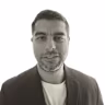 Gad Bouskila's avatar