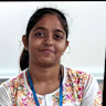 SHAILJA Srivastava