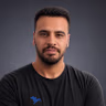 Abdul  Moiz's avatar