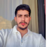 Muhammad Moazzam's avatar