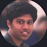 Syed Raed