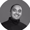 Qasim Ahmed's avatar