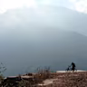 Roman Shakya