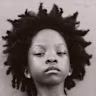Phinehas Osebi's avatar