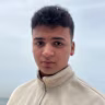 omar ayman