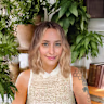 Chelsea Schepp's avatar