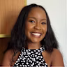 Xaviera McCleskey's avatar