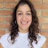 Natalia Falcão's avatar