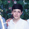 Andranik Sargsyan