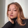 Carol Mendes's avatar
