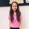 Muskan Singh