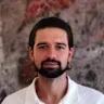 Ivan Cvetkovic's avatar