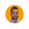 Anton Blazevic's avatar