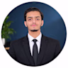 Umer Khalil's avatar