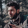 Bicky Debnath's avatar