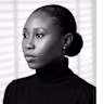 Martha Nwoye