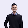 Apurva Patel