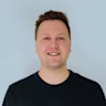 Thomas Tarnowski's avatar
