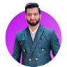 Muhammad Afaq