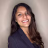 Sakshi Bhatt's avatar