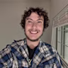 Joshua Schoen's avatar