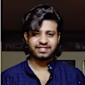Prabhas Puppala 's avatar