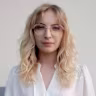 Célia Berger