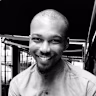 Ayoola Animashaun's avatar