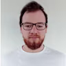 Peter Kompasz