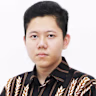 Jalu Detya's avatar