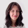 Anna Grzybowska