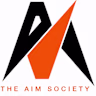The AIM Society  