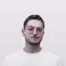 Enzo Fontaine