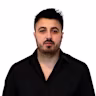 Kerem Beyhan