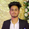 Muhammad Zaeem