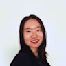 Liza Liaw
