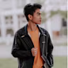 Andre Salvador