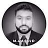 Madni Graphics