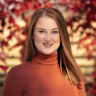 Marisa  Noe's avatar