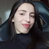 Michelle Pani