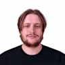 Vladyslav Polishchuk