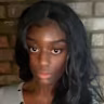 Arianna Rowe