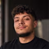 Kevin Ekmekci's avatar