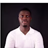 Tobi Ojetoyinbo's avatar